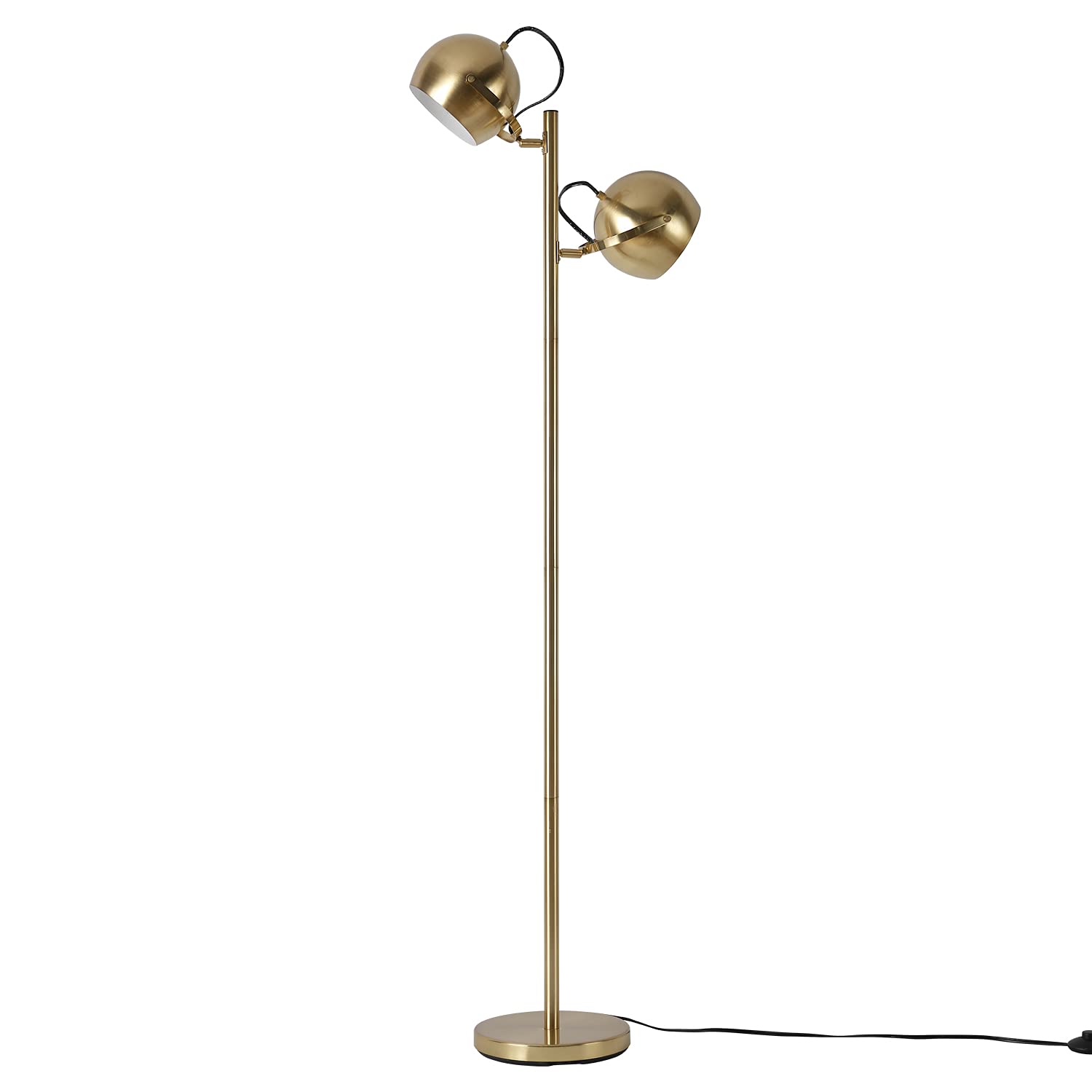 Globe Electric 67515 61