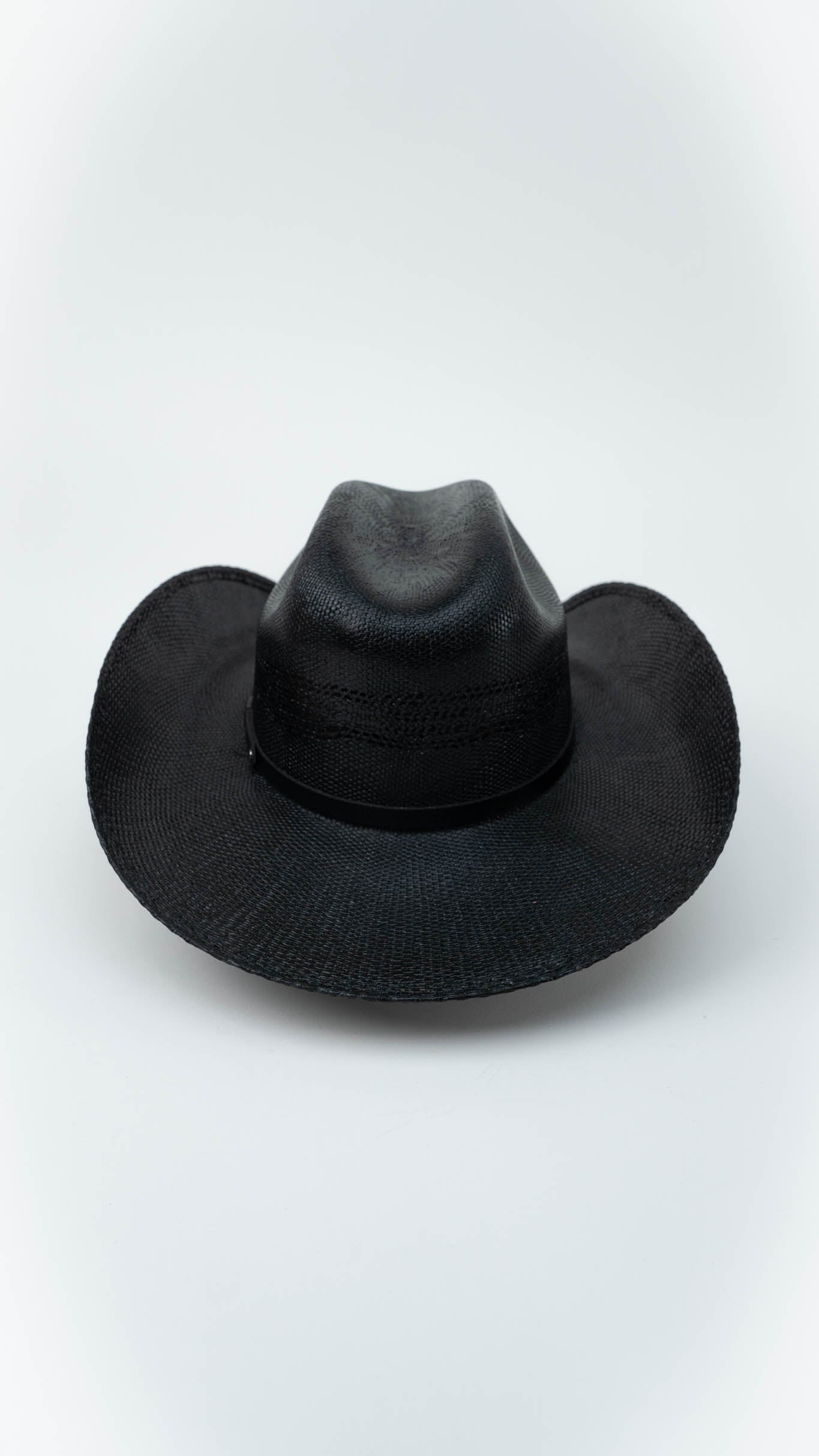 Little Mario Straw Hat - Super Mario Inspired Cosplay Hat for Anime & Halloween Costumes - Perfect for Cosplay, Parties, and Themed Events