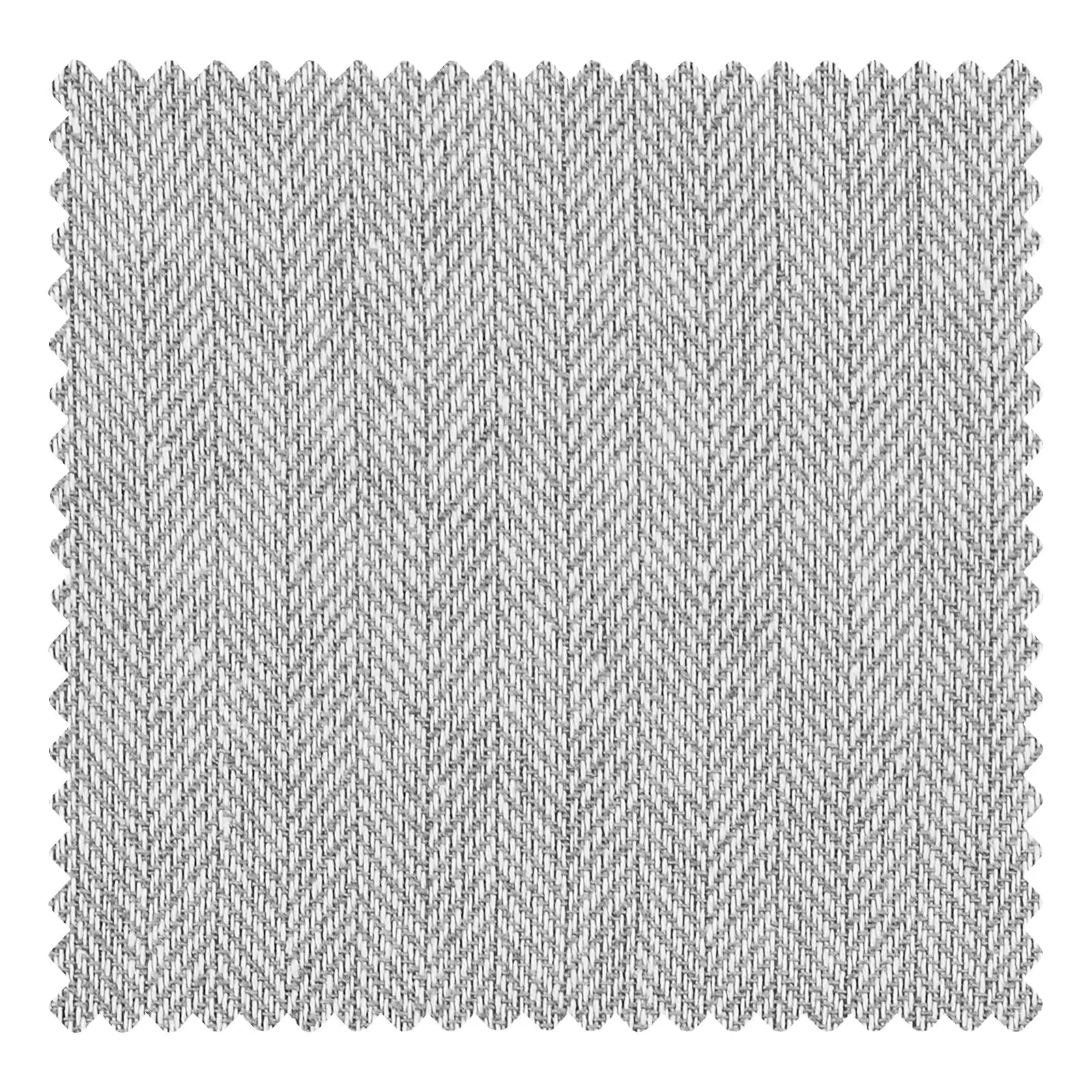 1016 5 Steel - High-Quality Carbon Steel for DIY Projects, Construction, and Metalworking | Durable & Versatile Material for Tools, Knives, and Industrial Applications