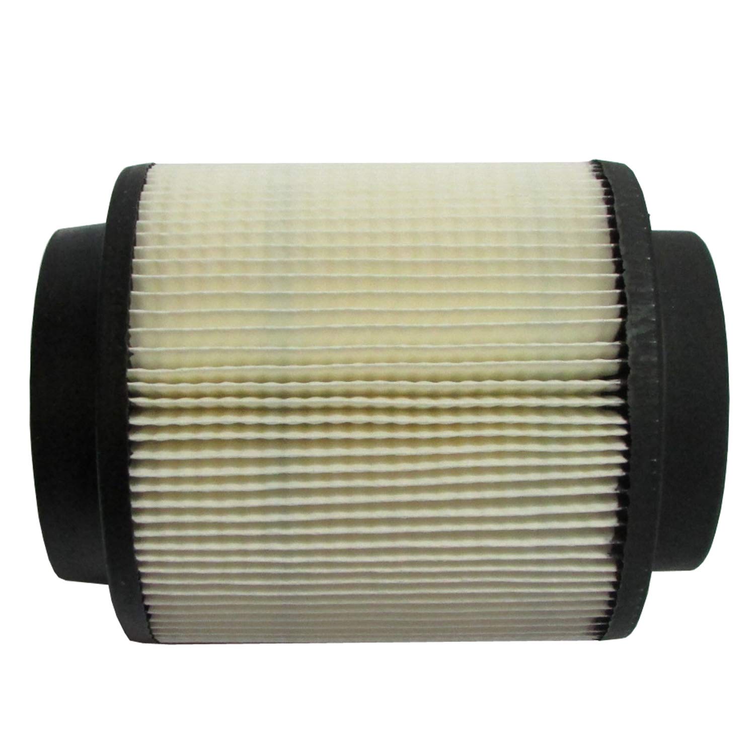 New OEM Polaris 2010-2019 RZR Razor 170 Air Filter Box 1262218 - Perfect for Off-Road ATV & UTV Replacement Parts