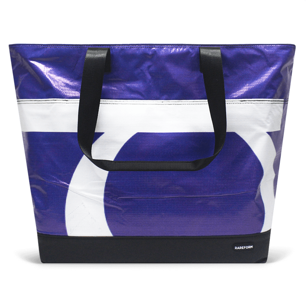 Almost Perfect Hudson Tote Bag - Stylish & Durable Leather Handbag for Women | Perfect for Work, Travel & Everyday Use