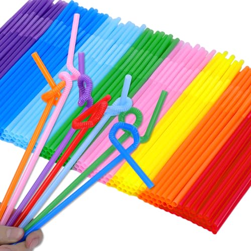 Colorful Flexible-300pack