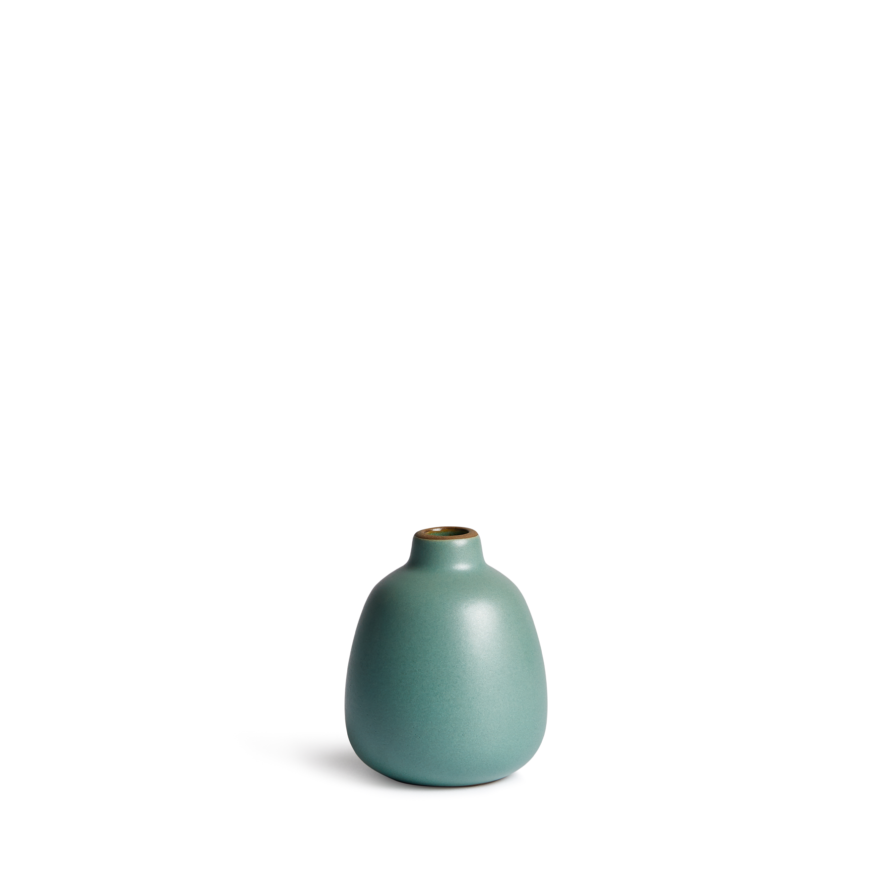 Elegant Glass Bud Vase for Fresh Flowers - Perfect for Weddings, Home Decor & Table Centerpieces