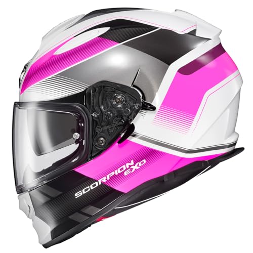 Edge Pink