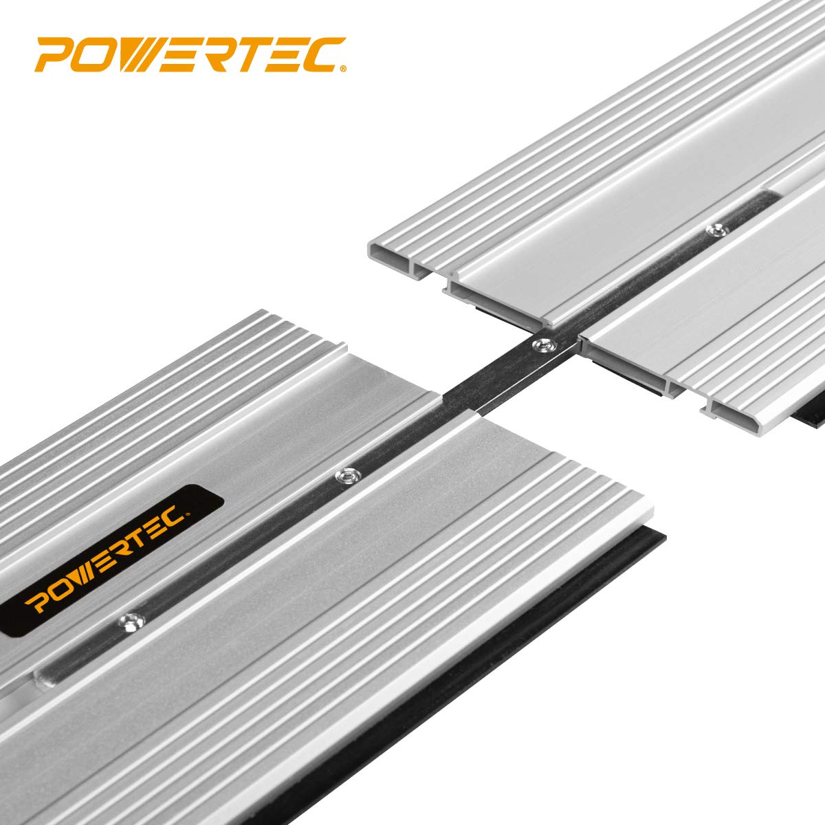 POWERTEC 71573 55