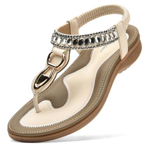 Retro Cream White