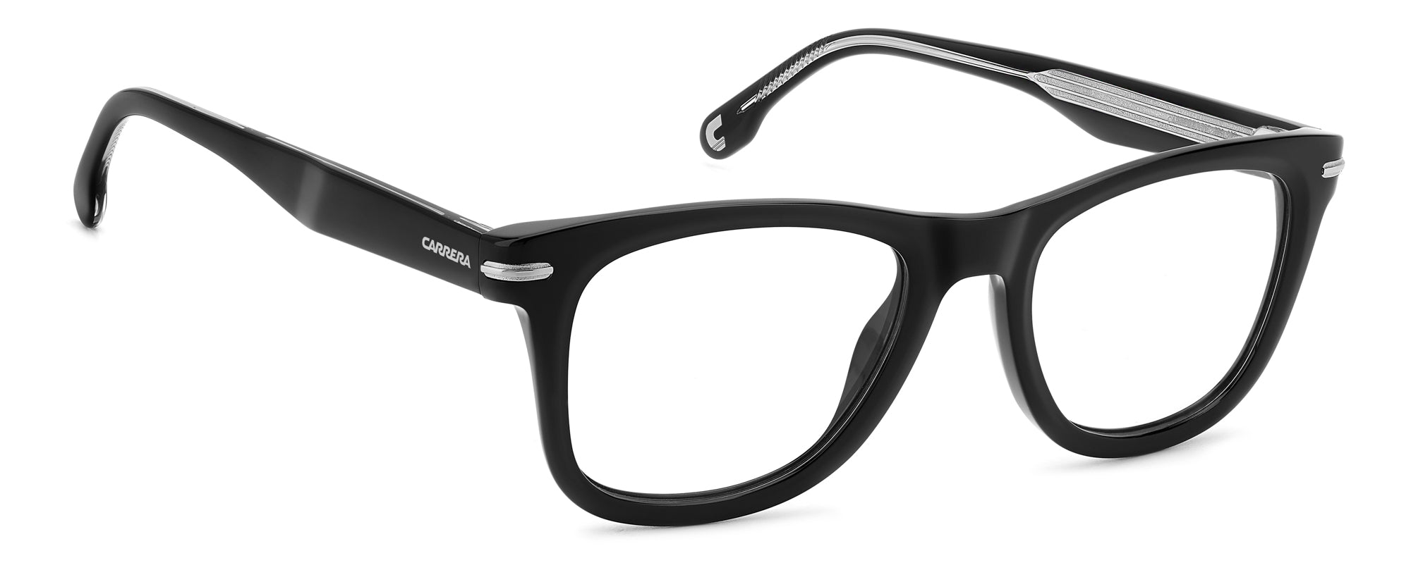 Carrera 360 - High Performance Sunglasses for Men & Women | UV Protection Polarized Sports Sunglasses | Perfect for Running, Cycling, Driving & Outdoor Activities