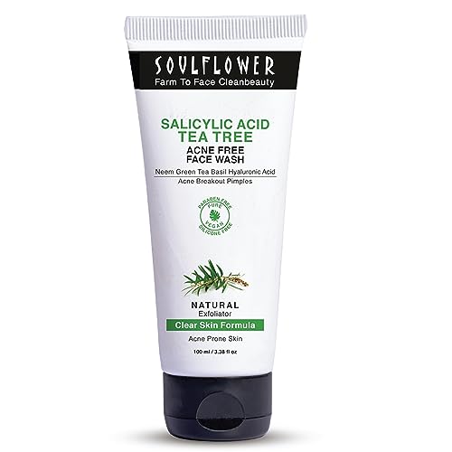 Tea Tree