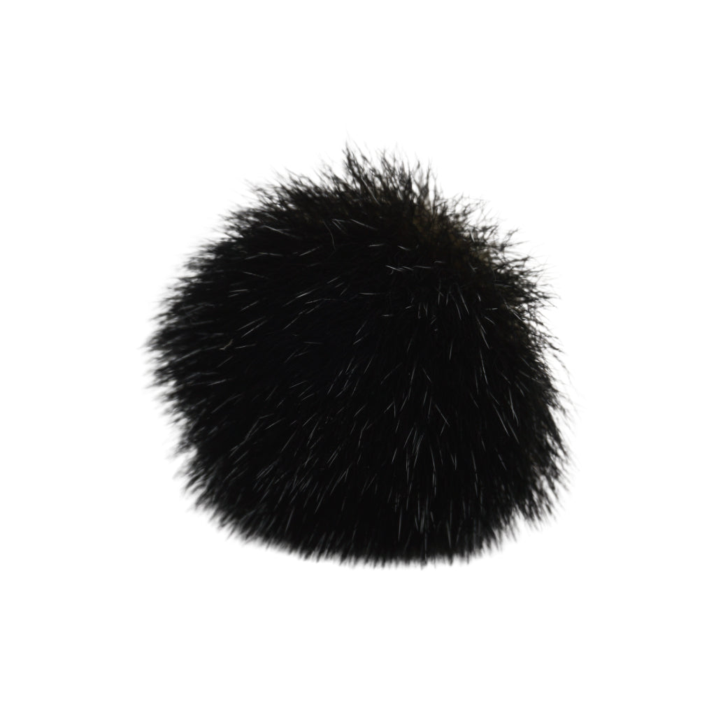 22mm Pure Bliss™ SHD Premium Synthetic Knot Shaving Brush - Ultra Soft Bristles for Smooth Shaving & Exfoliation - Perfect for Wet Shaving, Beard Care & Skincare Routine