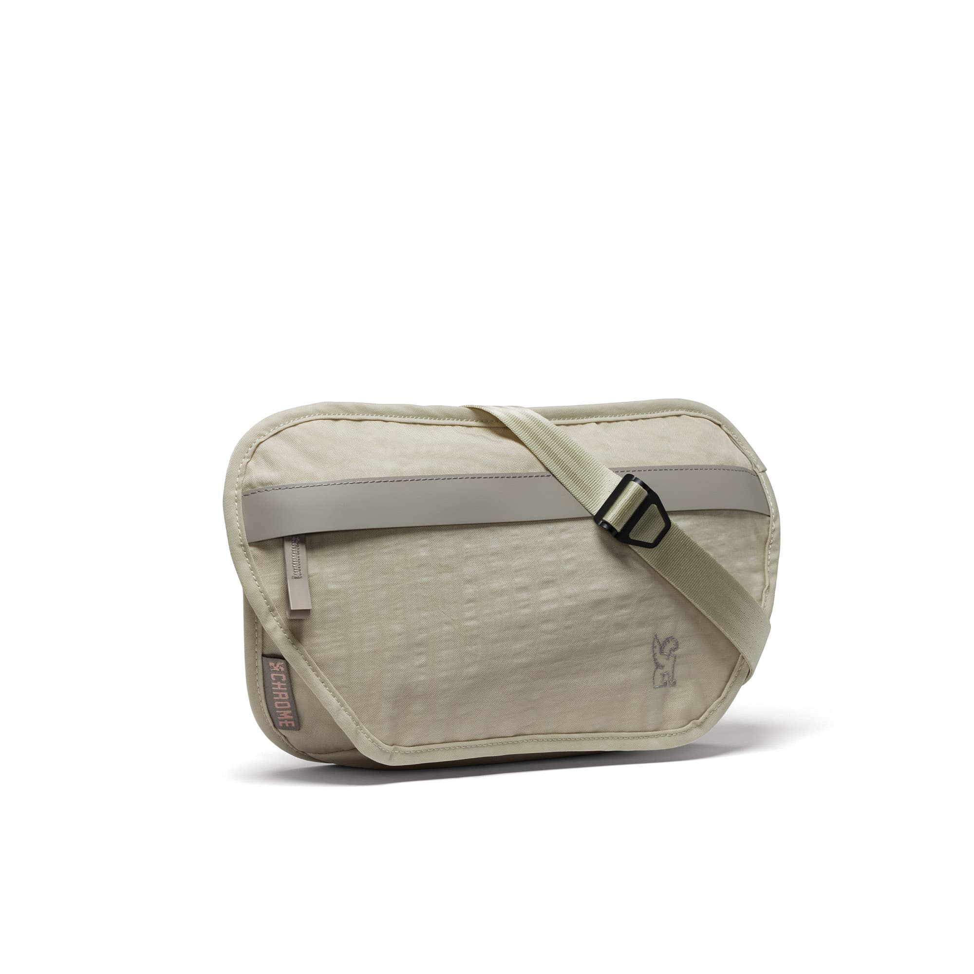 Original Sodo Sling Bag - Lightweight Crossbody Shoulder Bag for Men & Women - Perfect for Travel, Hiking, and Everyday Use