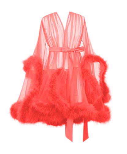 Short-coral