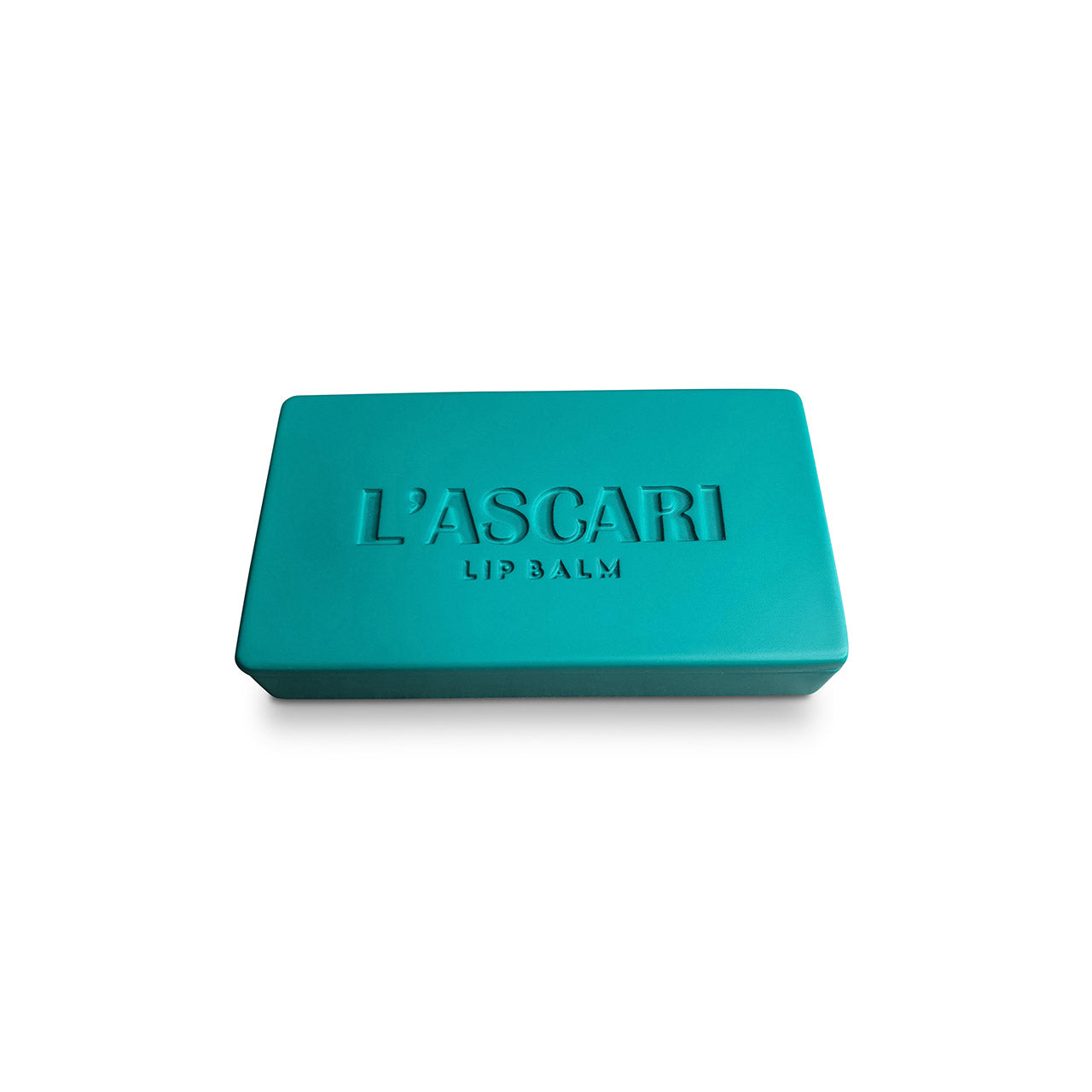 Spearmint Chill Lip Balm - Moisturizing & Soothing Lip Care for Dry, Chapped Lips - Perfect for Winter, Outdoor Activities & Daily Hydration