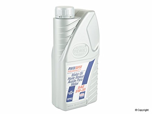High-Quality Engine Oil 8078106 - Premium Lubricant for Cars, Trucks & Motorcycles - Ideal for Smooth Performance & Engine Protection