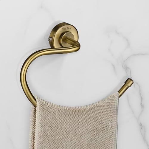 Towel Ring
