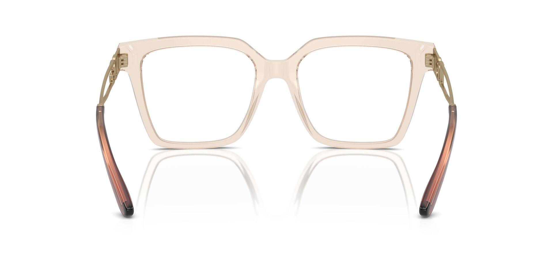 Dolce&Gabbana DG3376B Sunglasses - Luxury Designer Shades for Men & Women | Perfect for Outdoor Activities, Beach Vacations & Fashion Statements