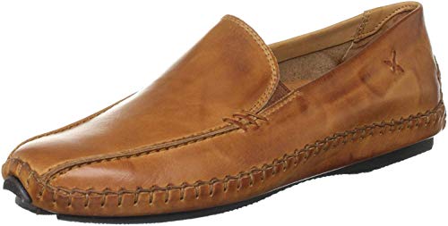 Brandy/Brown