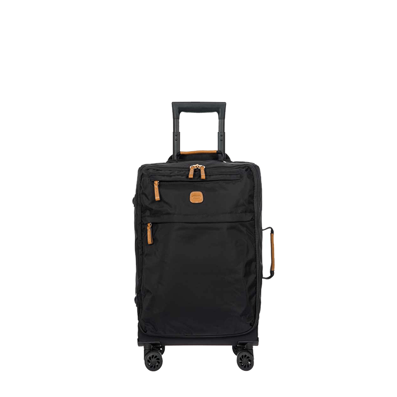 X Travel Carry On 21