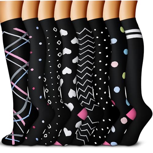 21 Black/Pink/Black/Black/Black/Black/Black/Black