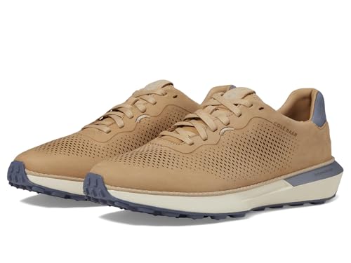 Sesame/Ivory