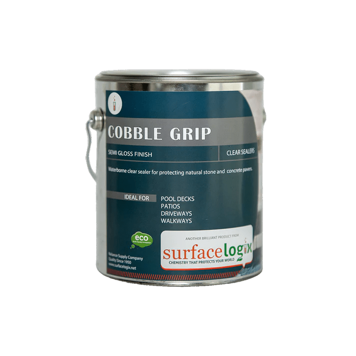 Cobble Grip - Non-Slip Shoe Grips for Walking on Wet & Icy Surfaces - Perfect for Winter Safety, Hiking, and Outdoor Activities