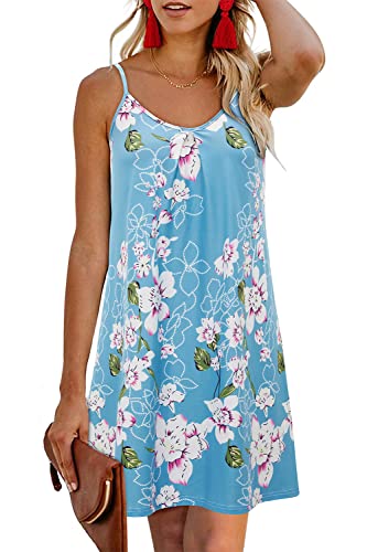 Floral K