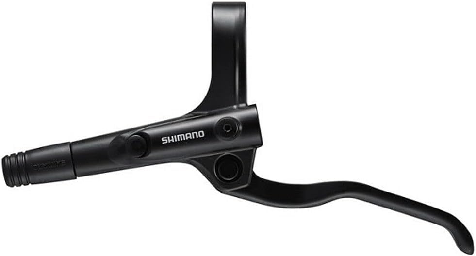 MT200 Left Brake Lever