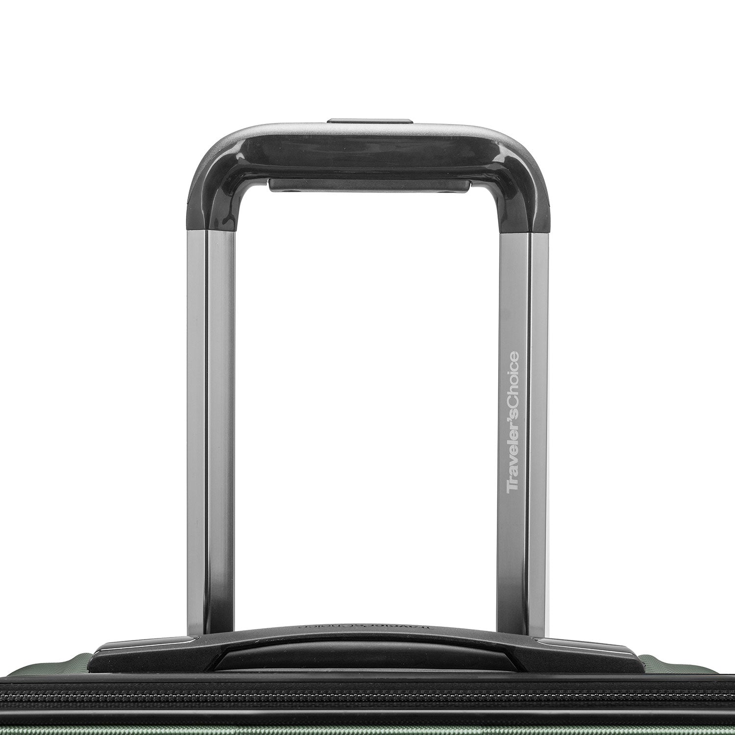 **Archer Carry On Hardside Spinner Luggage - Lightweight Durable Suitcase for Travel, Business Trips & Weekend Getaways - TSA Approved, 360° Wheels, Expandable Design**