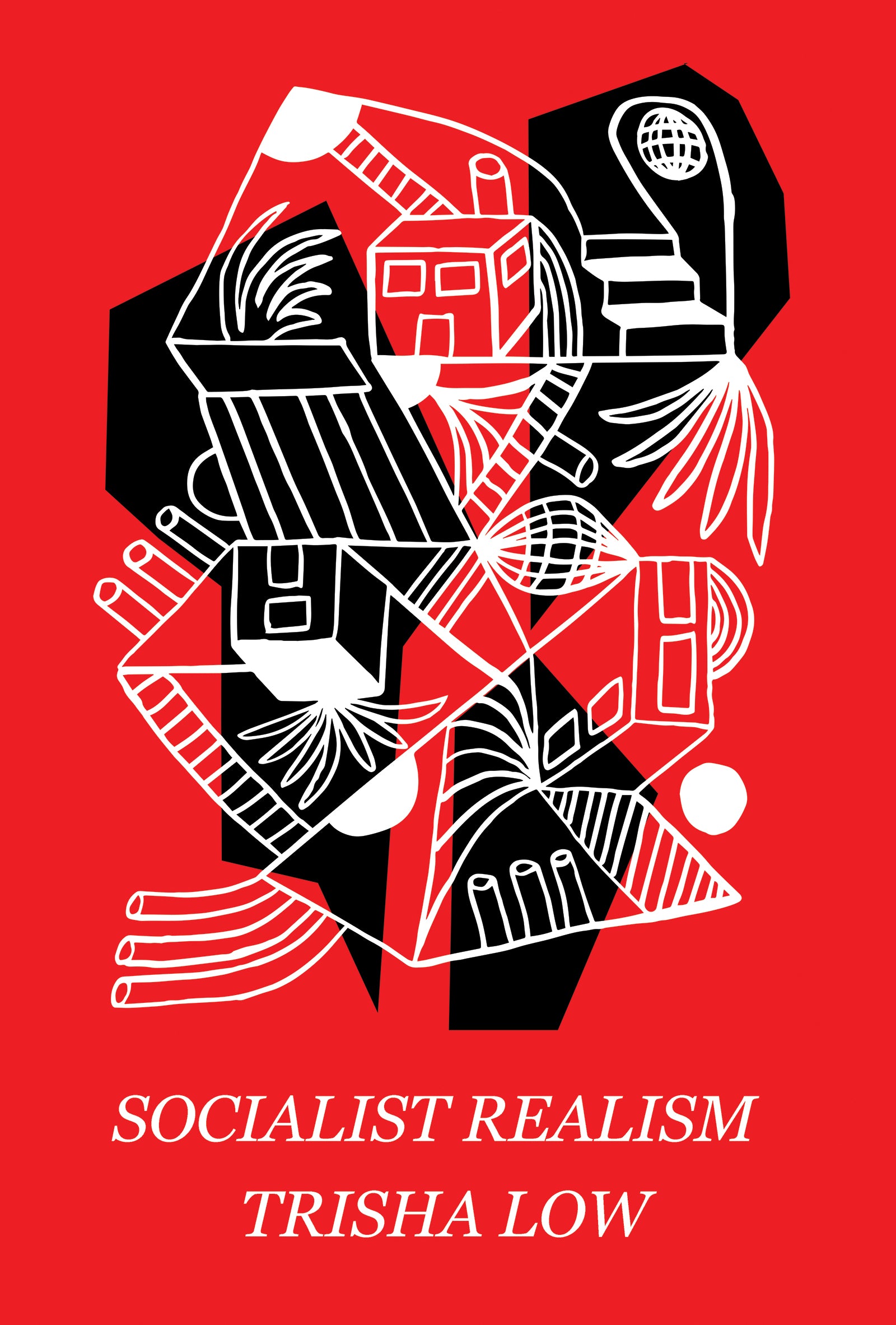 Socialist Realism Art Prints - Vintage Soviet Propaganda Posters & Communist Era Wall Decor - Perfect for History Classrooms, Home Offices & Political Theme Rooms