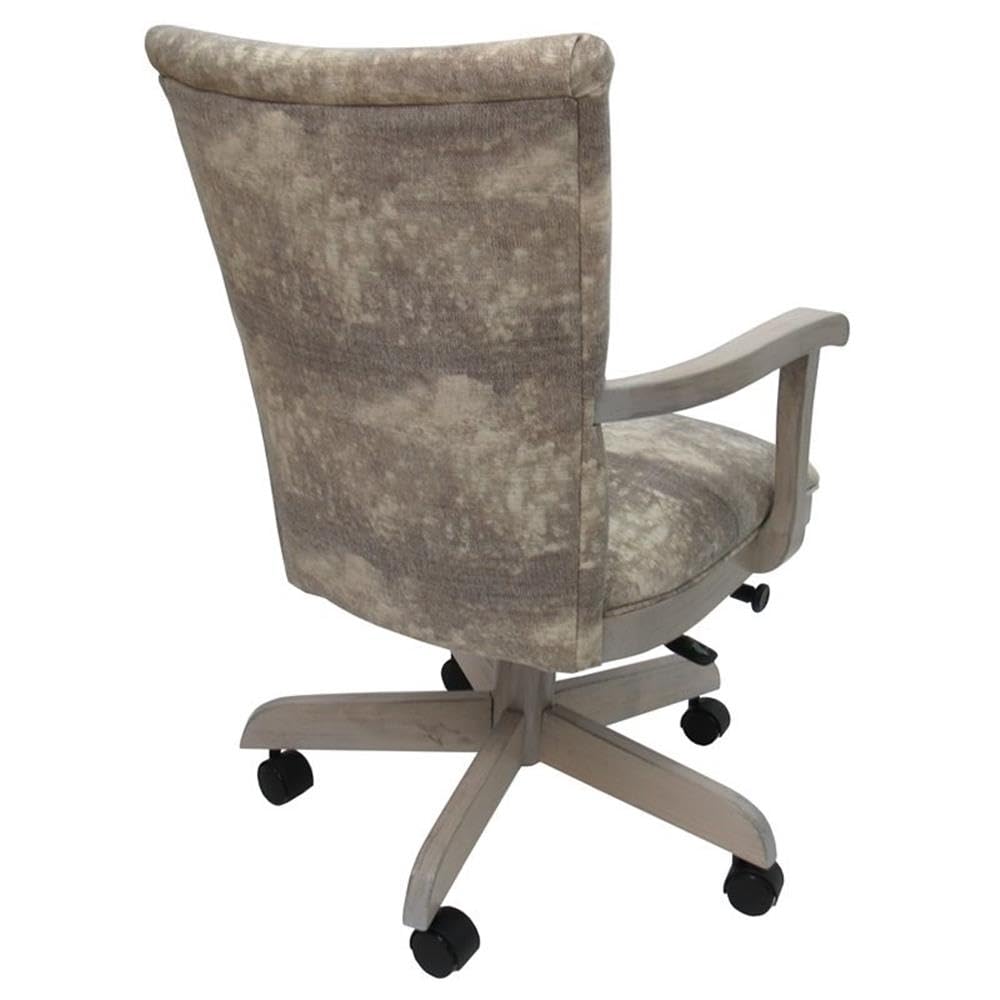 Tobias Designs 38