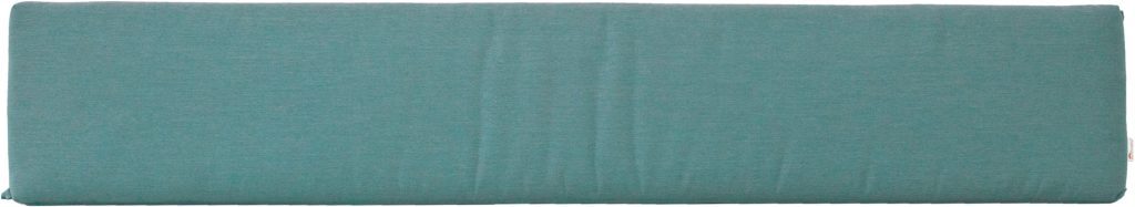 LuxCraft Café Bench Cushions - Waterproof Outdoor Seat Cushions 41