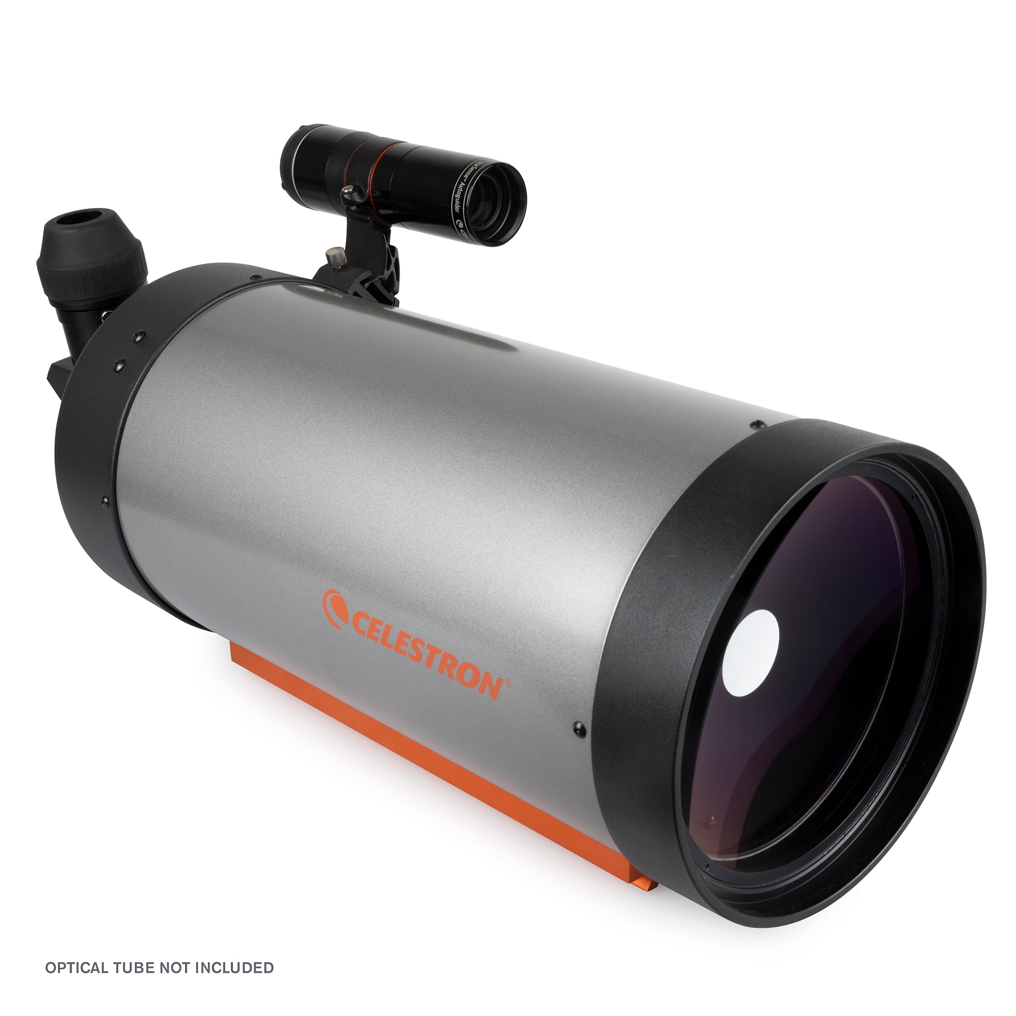 Celestron StarSense Auto Guider for Telescopes - Smartphone App Compatible for Astrophotography & Stargazing