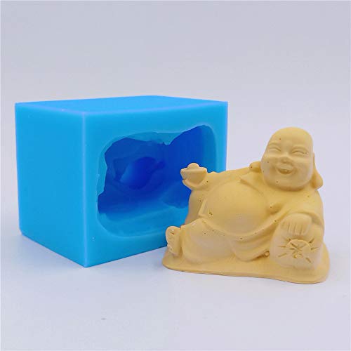IB-Buddha09