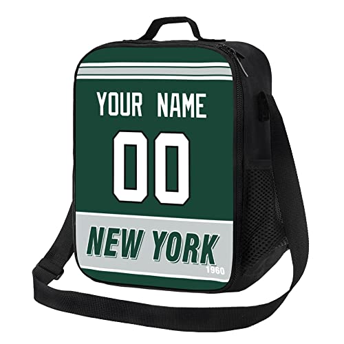 New York J
