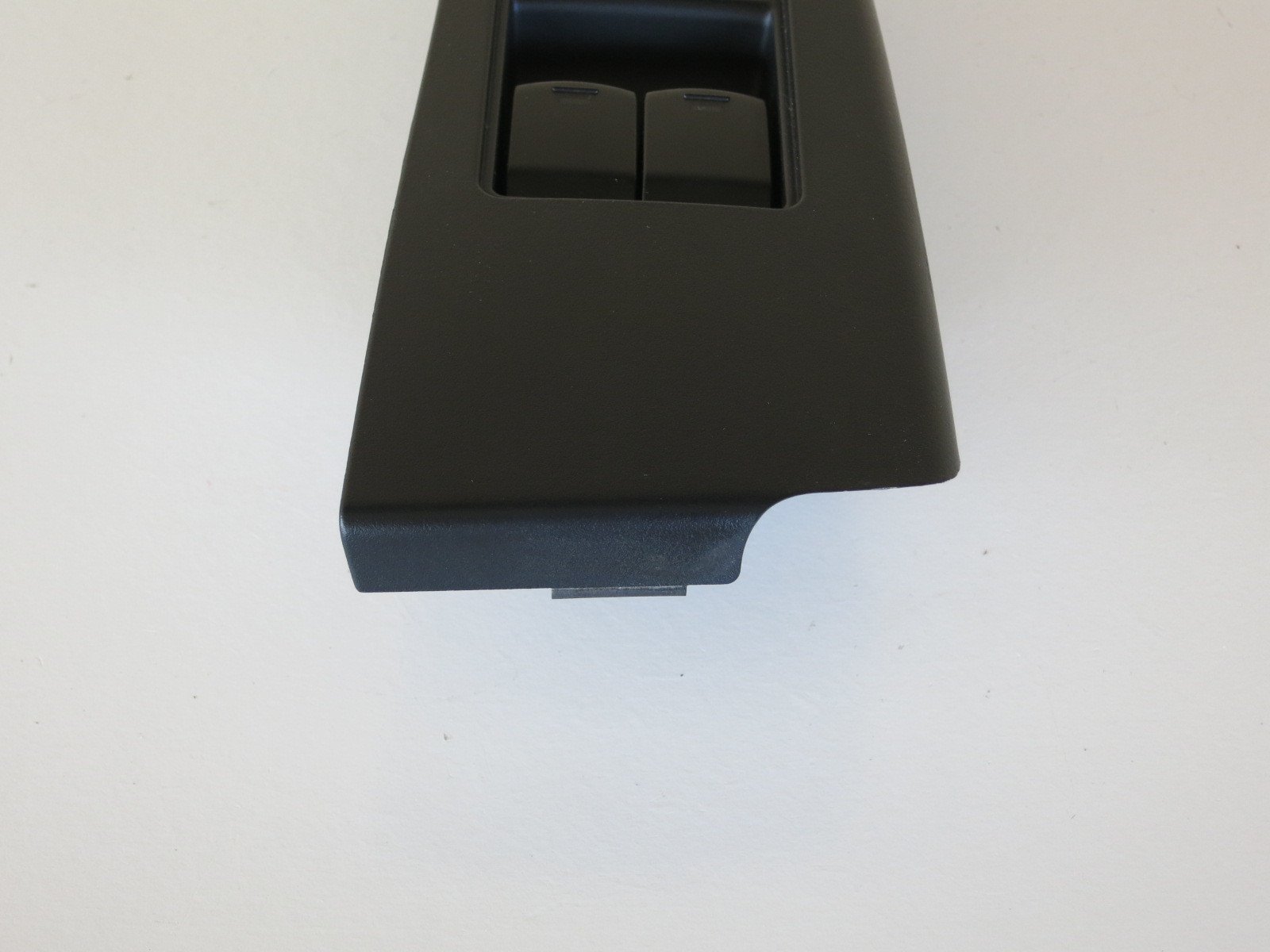 Subaru Window Switch - 83071AJ010 Replacement Part for Power Window Control - Compatible with Subaru Models - Perfect for DIY Car Repairs & Window Maintenance