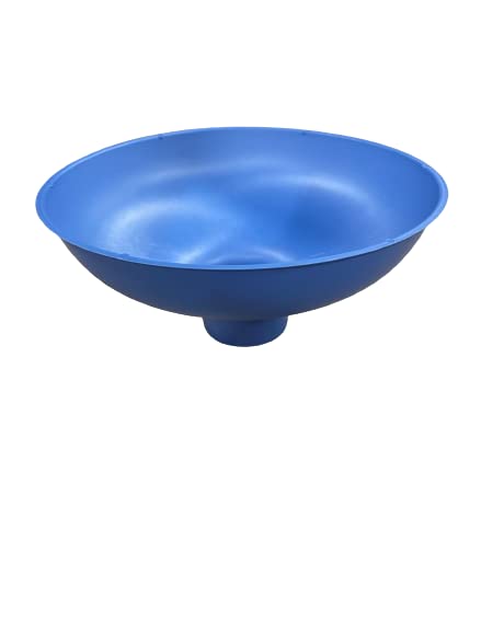 American Water Solutions Multi-Purpose Filling Funnel 2.5