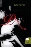 Paper Tangos Book - Public Planet Series | Latin Dance Culture, Music & History | Perfect for Dance Enthusiasts & Cultural Studies