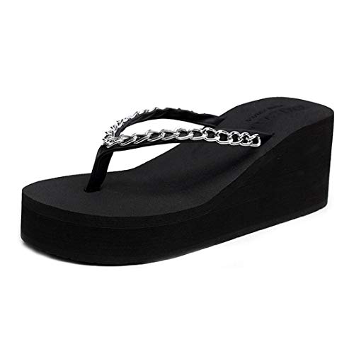 Black/Silver Metsllic