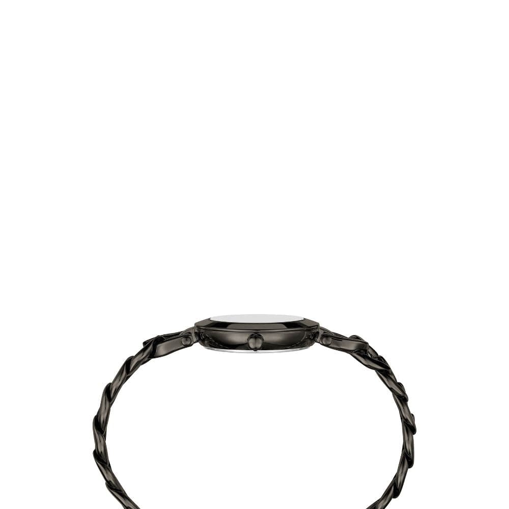 BCBGMAXAZRIA BG50695004 Women's Watch - Elegant & Stylish Timepiece for Women | Perfect for Work, Parties & Everyday Wear