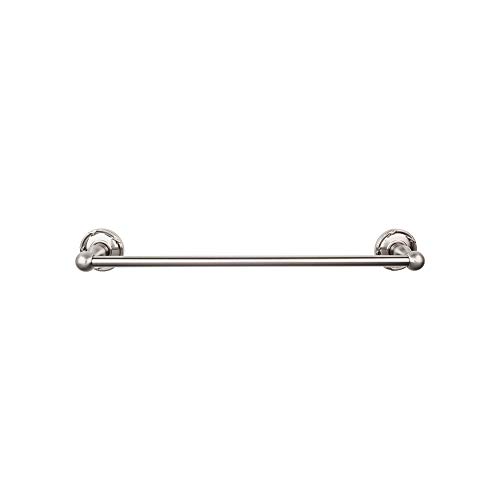 Brushed Satin Nickel