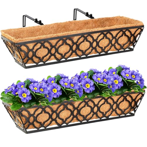 2pcs 24inch