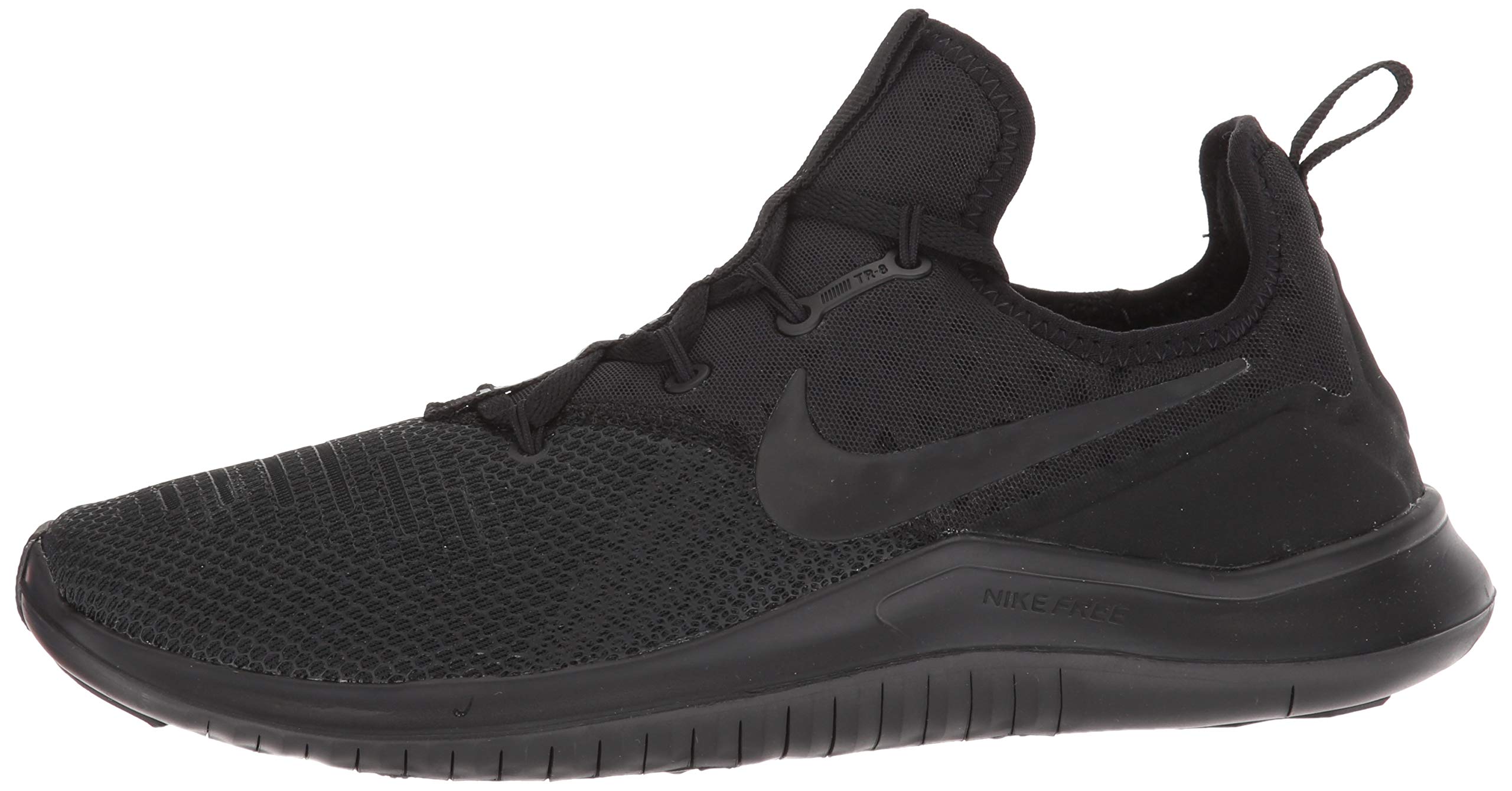 Nike Women's Multisport Indoor Shoes for Fitness, Running & Gym Workouts - Lightweight Comfort for Training & Casual Wear