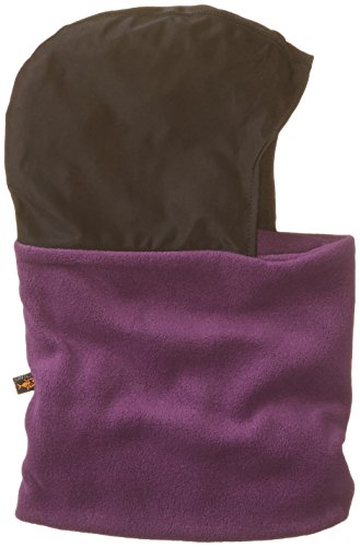 Eggplant