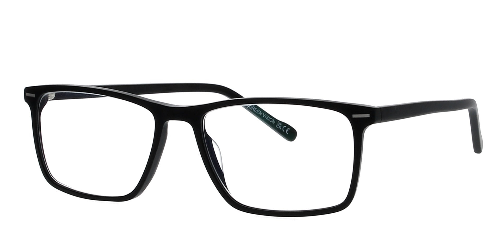 Stylish Fashion Eyewear for Men & Women - Trendy Sunglasses & Glasses - Perfect for Outdoor Activities, Travel & Daily Wear