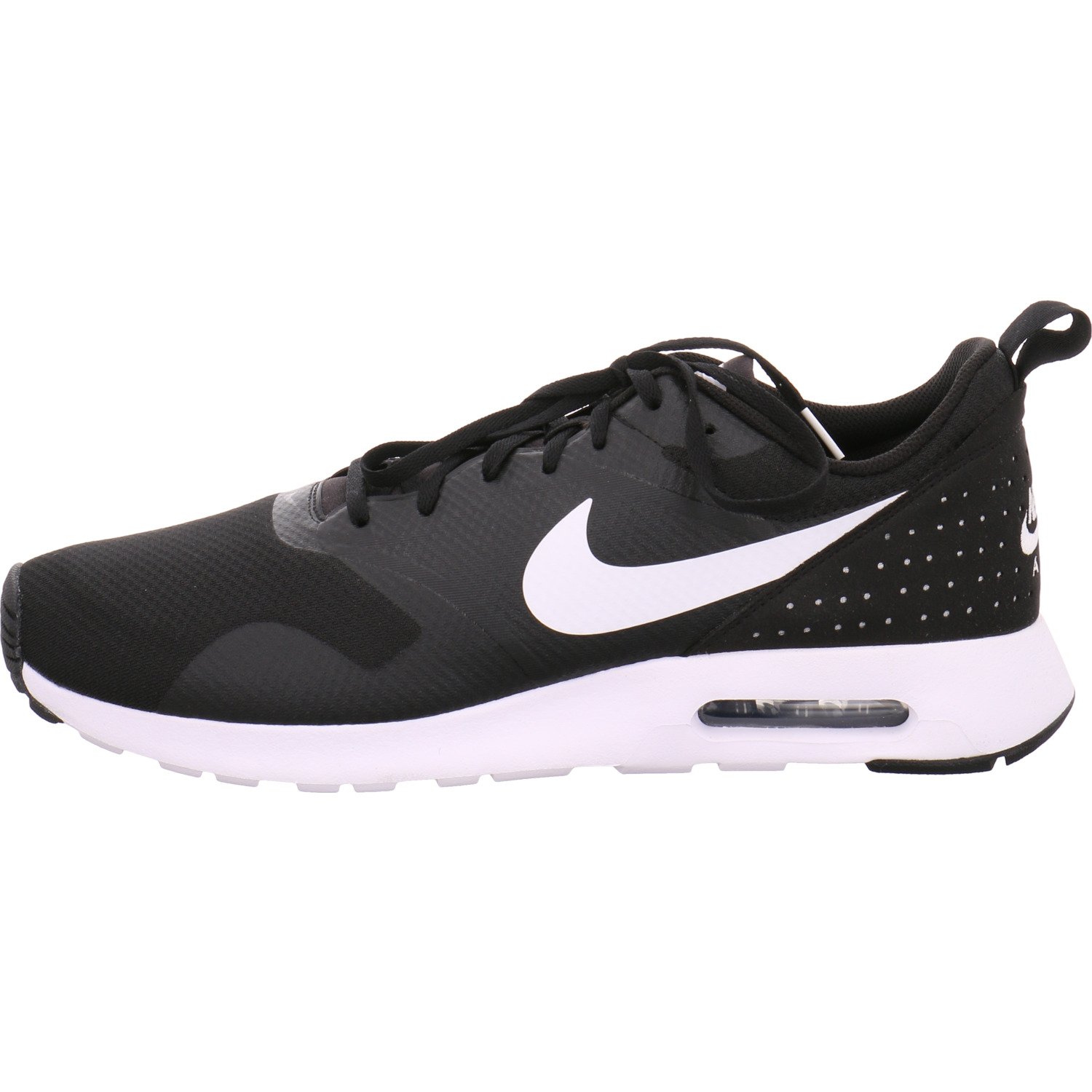 Nike Men's Low Top Sneakers - Lightweight Running Shoes for Men, Comfortable Walking & Casual Wear - Perfect for Gym, Workout & Everyday Use