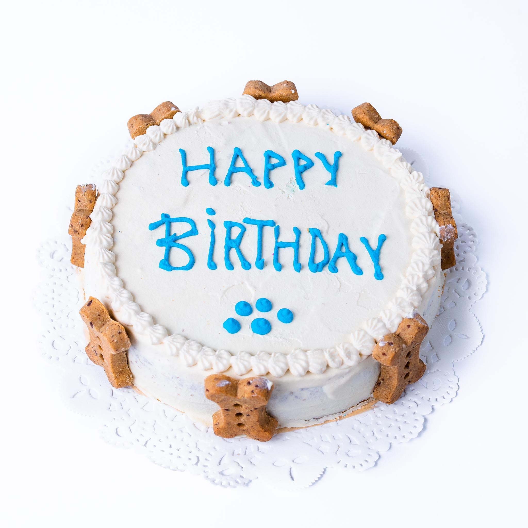 Fluffy Round Cake - Soft & Delicious Homemade Cake for Birthdays, Parties & Dessert Lovers | Perfect for Celebrations & Special Occasions