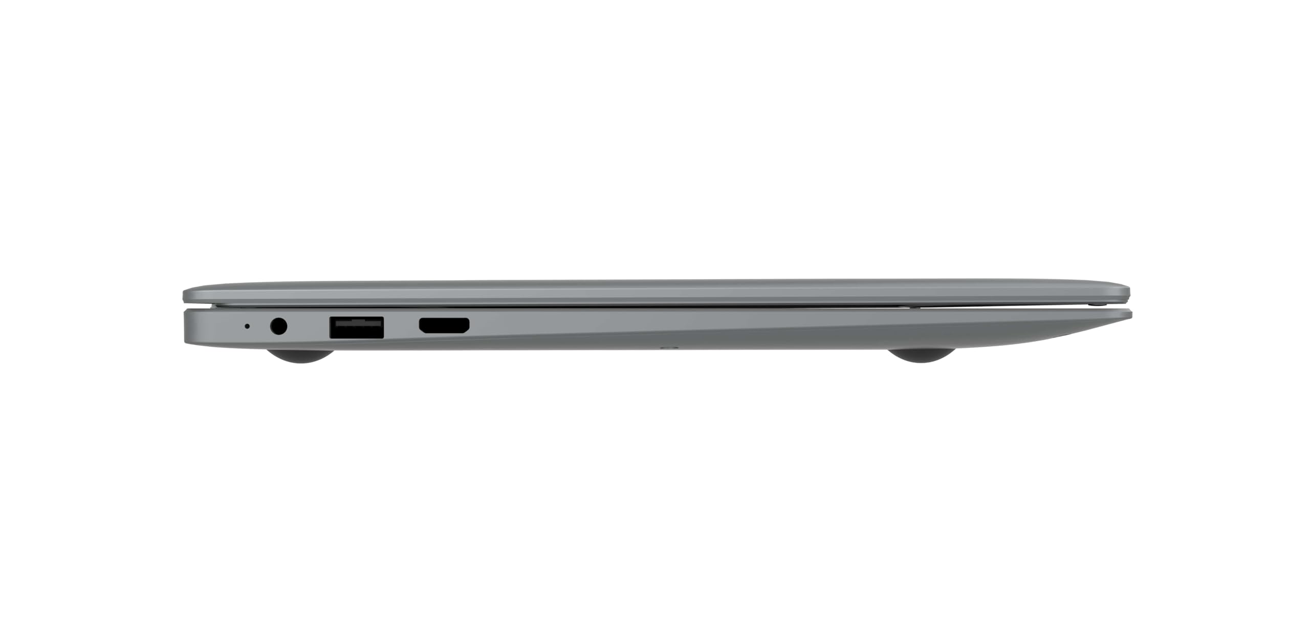 Odys mybook UNIQ 15.6