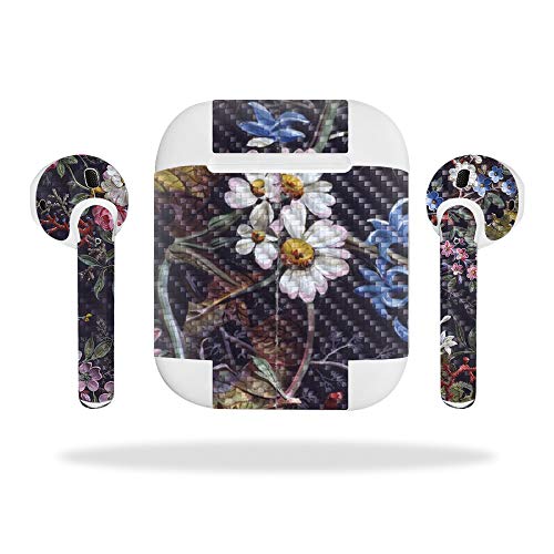 Midnight Blossom