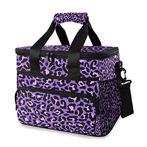 Leopard 65