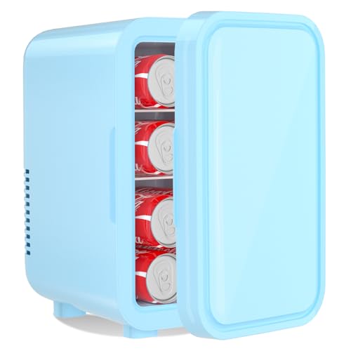 Blue-6L