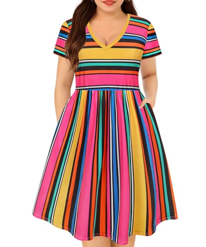 012-striped Pb